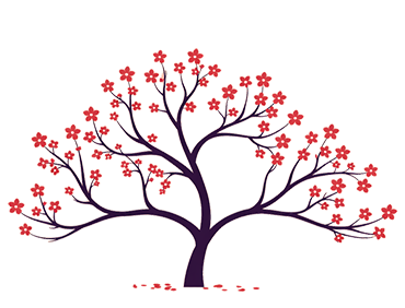 Ageless Root tree mark